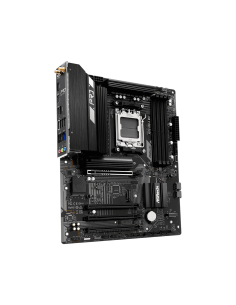 ASROCK X870 PRO-A WIFI /AM5 2